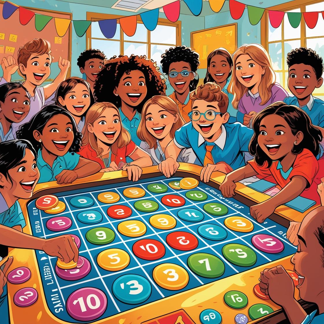 Edukasi sebagai Pilar Utama dalam Perkembangan Slot dan Hiburan Digital
